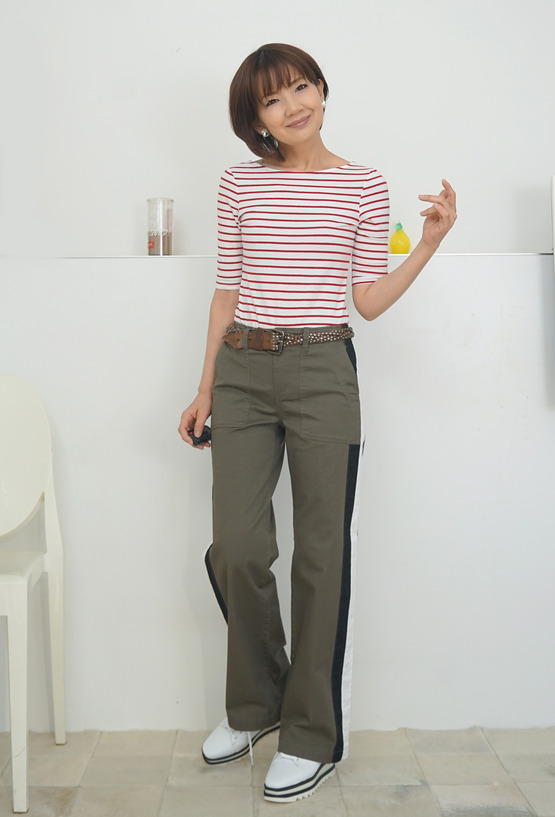 DSC04002