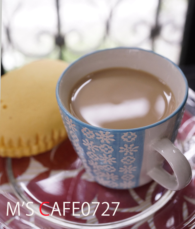cafe07272017