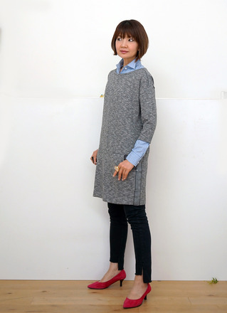 DSC07507