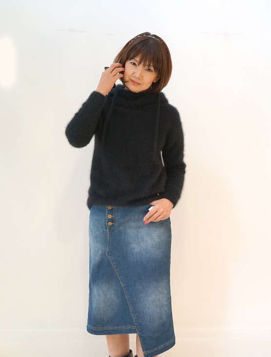 DSC00070