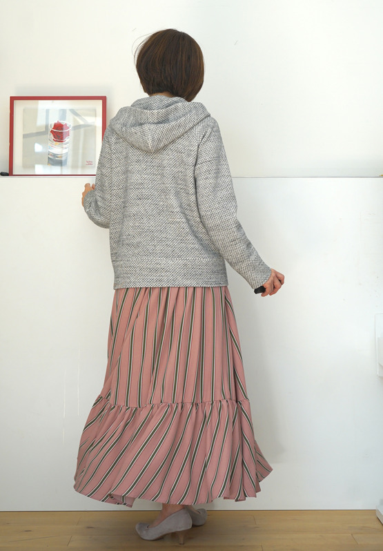 DSC06152