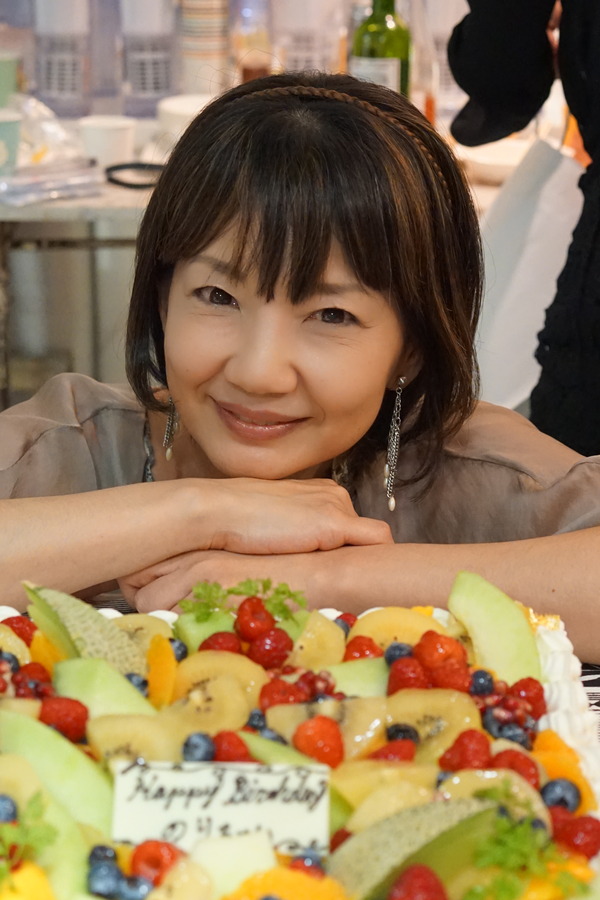DSC05537