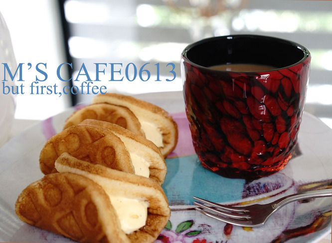 vafe06132018
