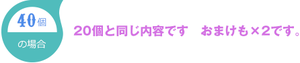 main_img_25