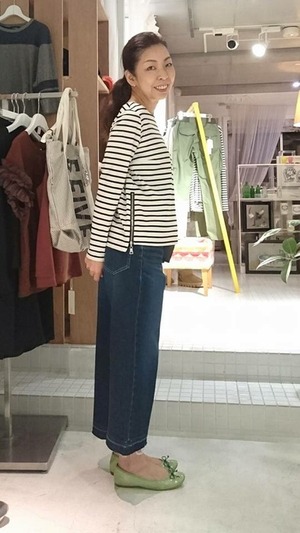 b27aac8c-s