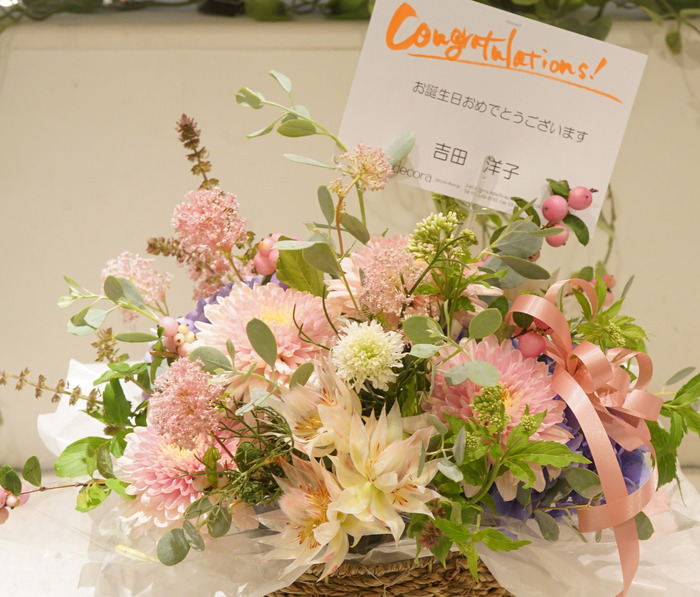 DSC00754