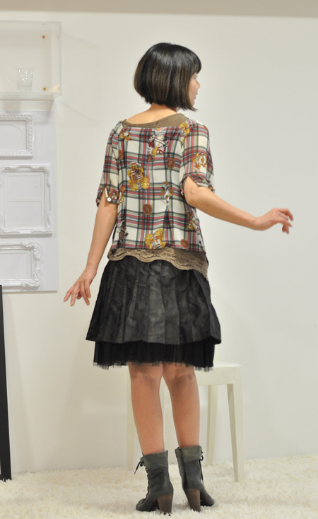 File2051