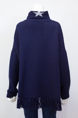 BS8R5672