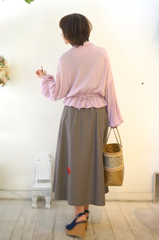 DSC00515