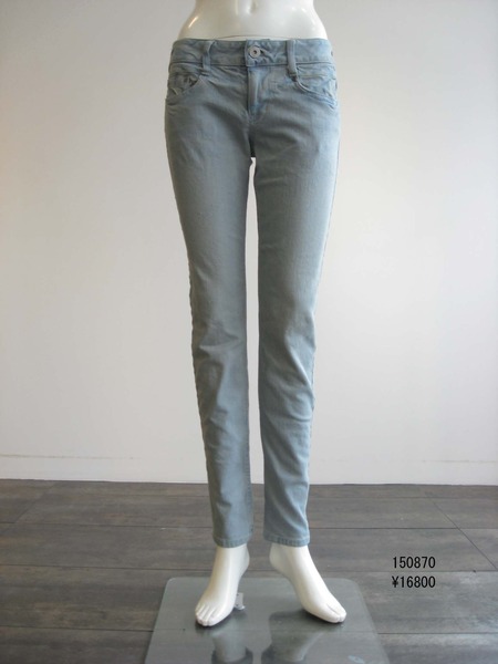 A017#150870
