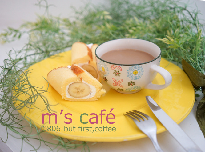 cafe08062018
