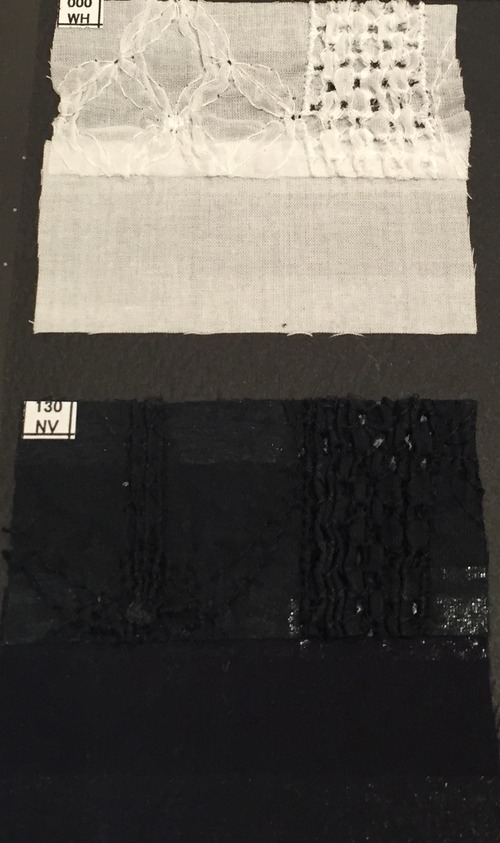 9a56d082.jpg