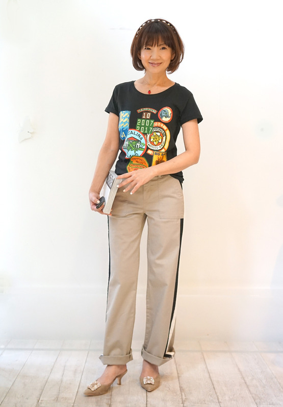 DSC06419