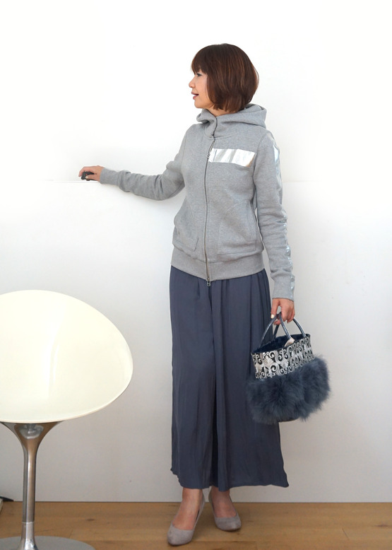 DSC06941