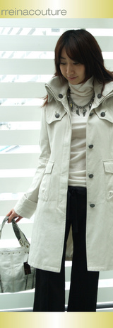 1 REINACOUTURE 14800円IKUちゃん