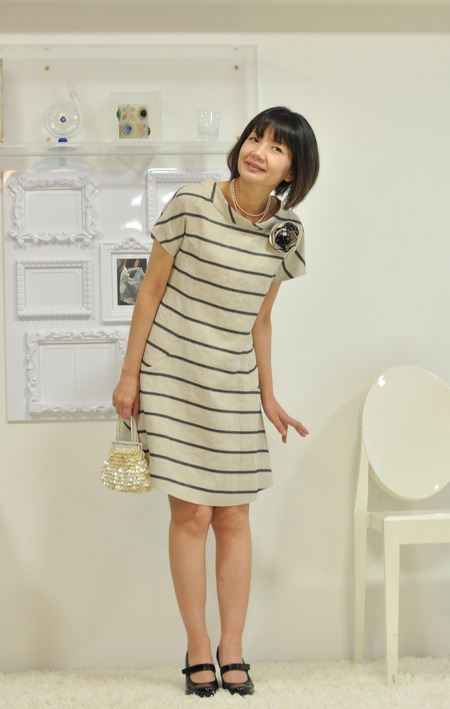 File2100