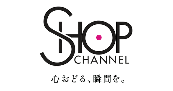ogp_shoplogo