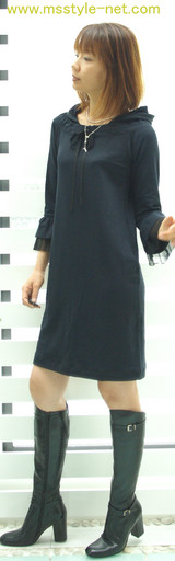 1A 379038 ¥17000&消費税¥17850