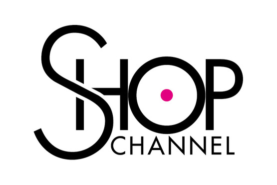 shop_logo