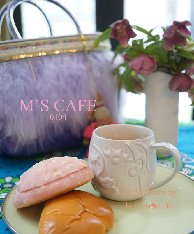 cafe04042018