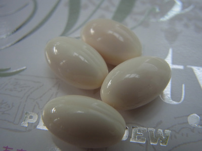 RIMG0723