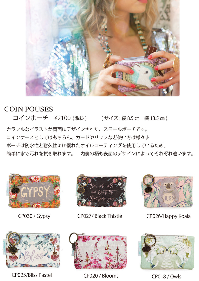 compressed