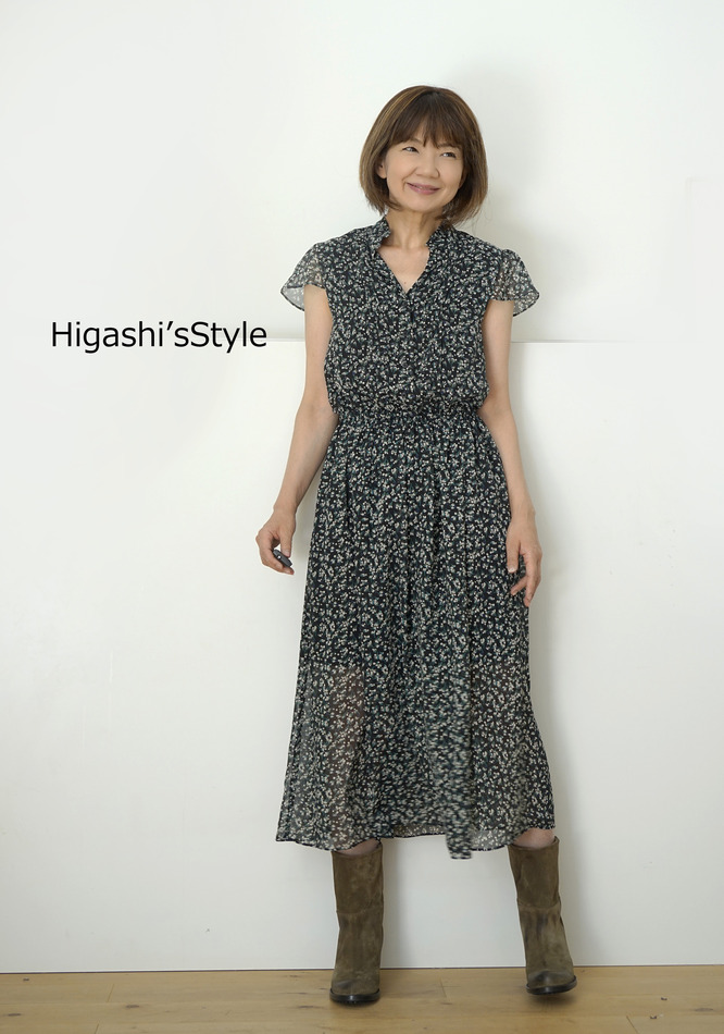 higashi3