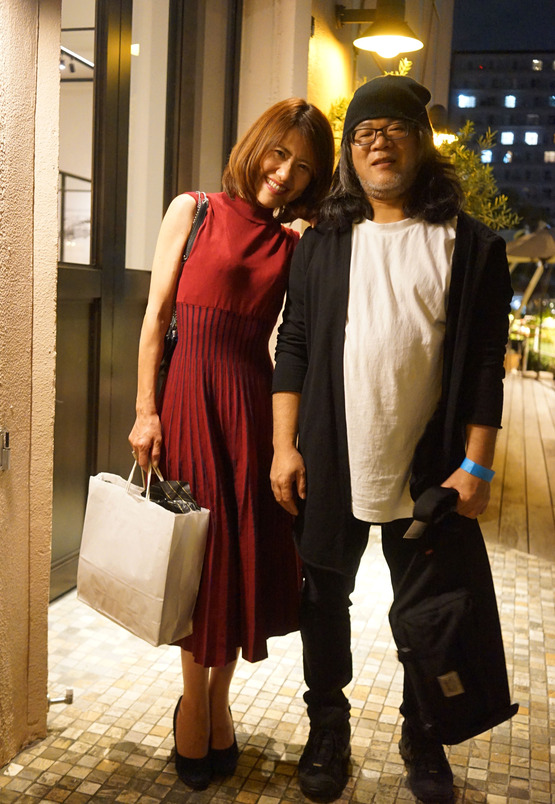 DSC01538