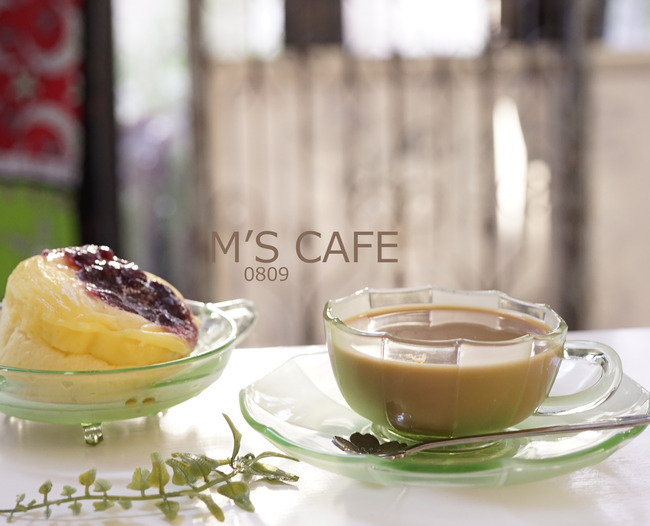 cafe08092017