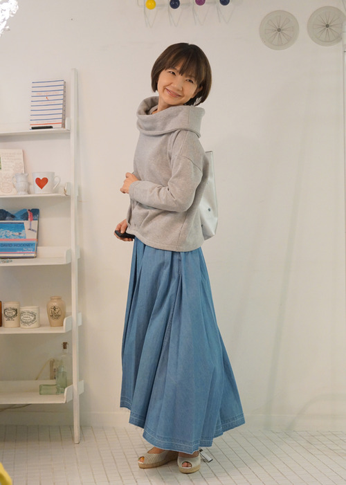 DSC08767