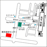 kita_senju_map2