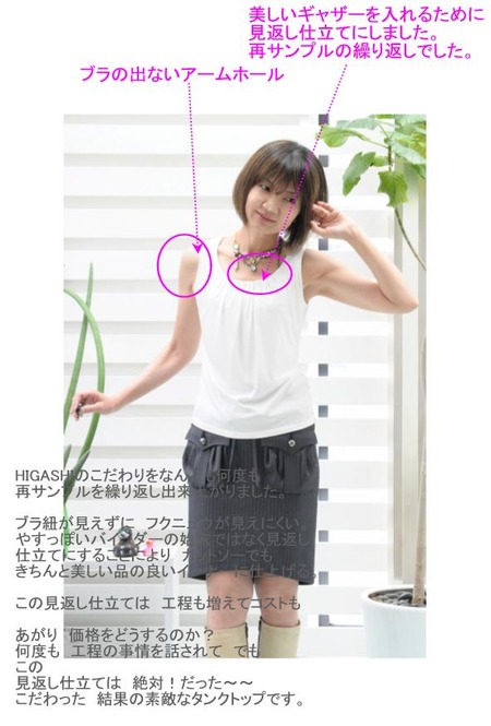 Picture1