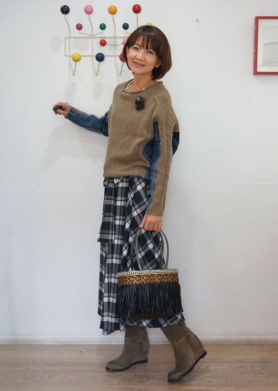 DSC00282