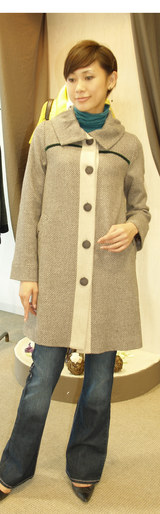 £µ¡¡¥³¡¼¥È26800±ß¤¯¤é¤¤