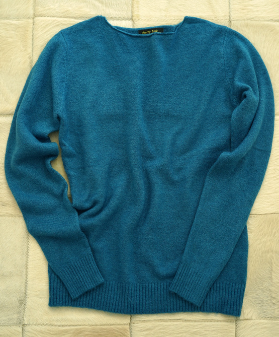 DSC01497