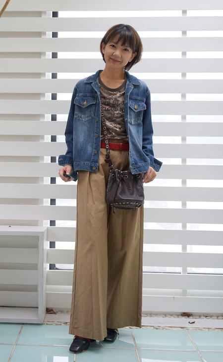 DSC00424