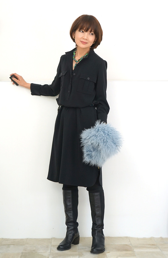 DSC04079