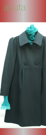 3 acuta 28000円
