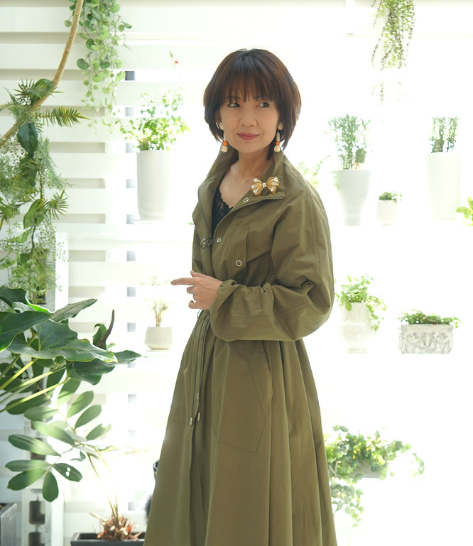 DSC09881