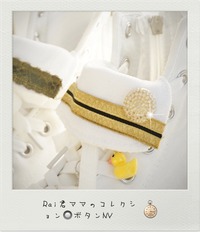 2017-03-03-08-39-29