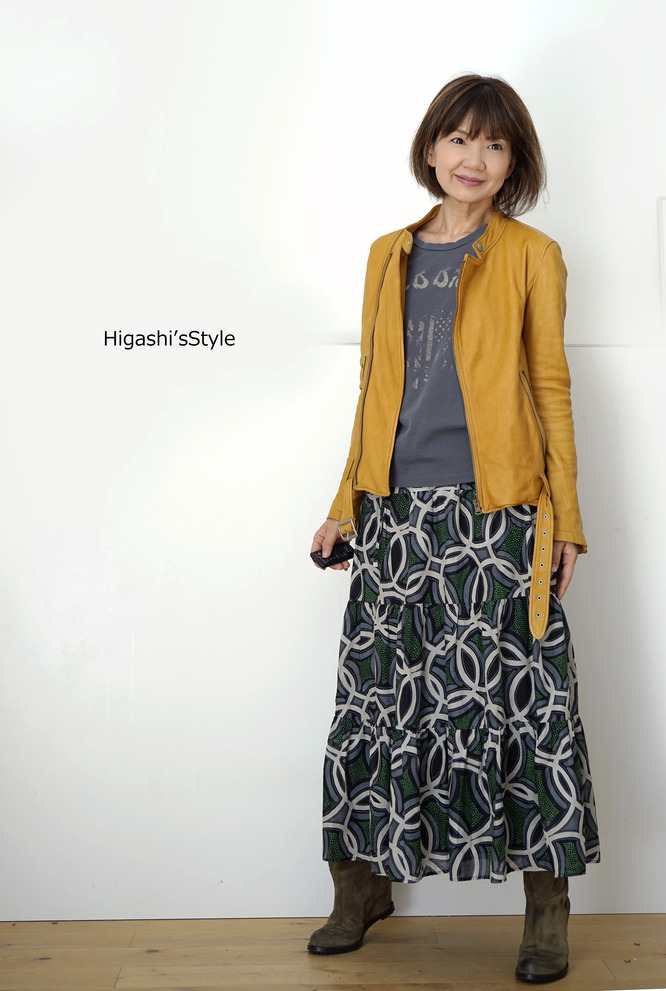 higashi9