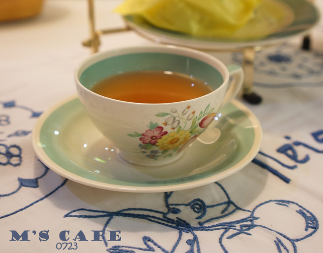 cafe0723 2015
