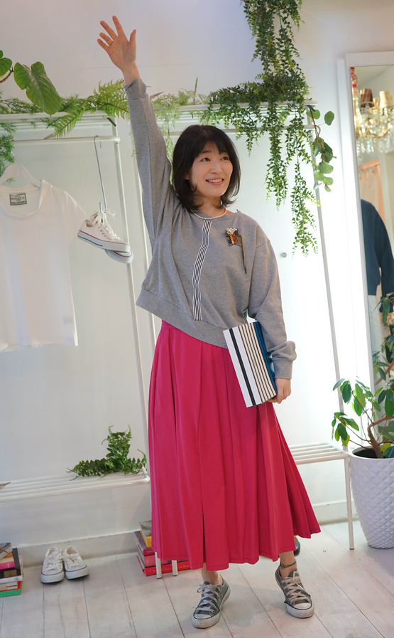 DSC04109