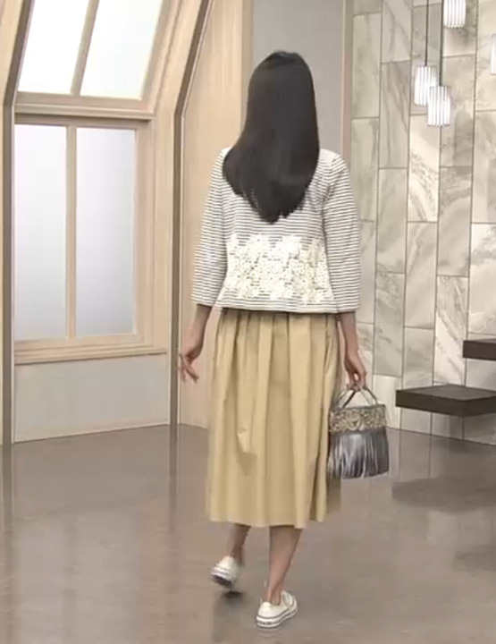 名称未設定 2