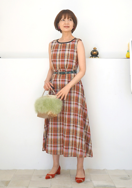 DSC02815