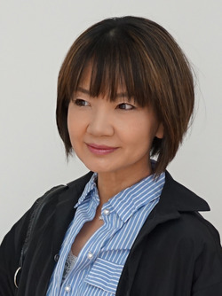 DSC05852