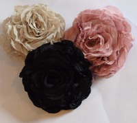 SmallFlowerCosarge_1