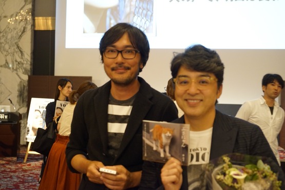 tokyovoice »³ËÜͳ¼ù ² ¾»Ç·