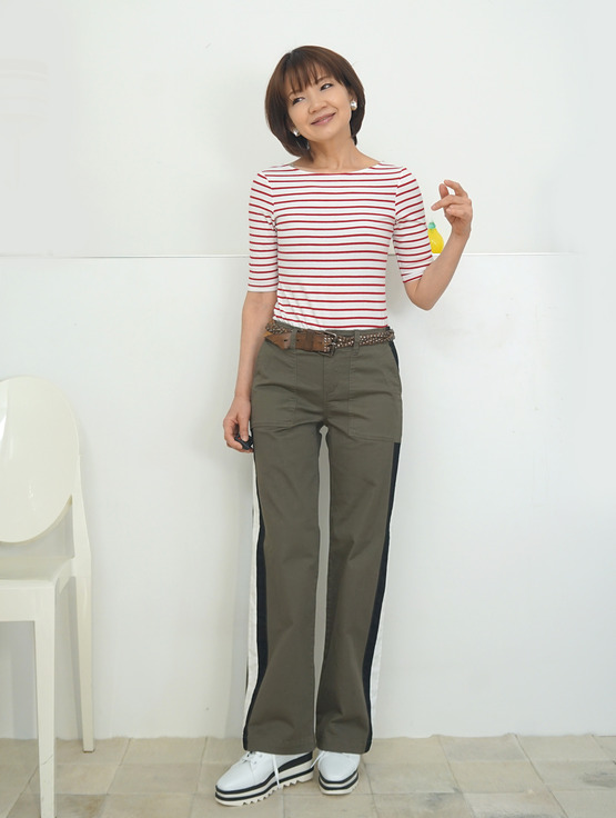 DSC04010