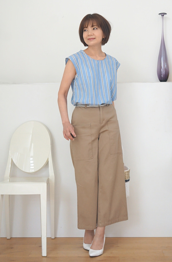 DSC03250